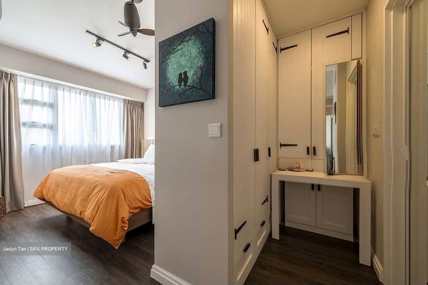 Blk 130B Toa Payoh Crest (Toa Payoh), HDB 4 Rooms #574540491